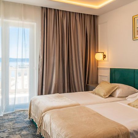 Hotel Krilo Jesenice Kültér fotó